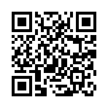 QR Code for 12taRFYaTdv4nFWxro4cthBrYgZHPZjDoF