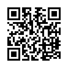 QR Code for 12taS94QoeKZidTJZ1fVP2g39eU4TuNZAL