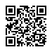 QR Code for 12taSh6k68cBjtpZC67RG8q3m9wF6e42Dg