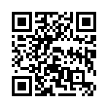 QR Code for 12taTY2wNvEpbgf5L6u38tADZB59USskYt