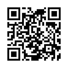 QR Code for 12taUiBisQ47vmcXgyJXPo3AzdusiXHjjS