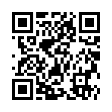 QR Code for 12taWNFTkn23ronxMmrCch84UszRJdojwg