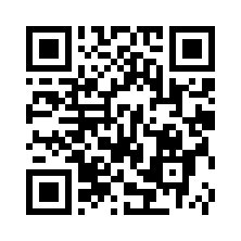 QR Code for 12tabVGKgoJ4yjZeC1hLpZoEZbf5TYtf6D