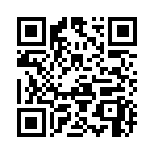 QR Code for 12tacDmXeRHZu6iExqFS6NDSGpztRFsSs8