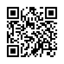 QR Code for 12tacWDt9n8ZKrXUZrrCf8urv2xXCFSBW2