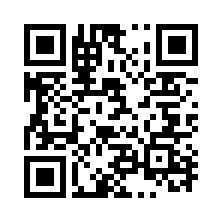 QR Code for 12tadSFrH9GgFtX4BBPqLPEGeVCb5vqriq
