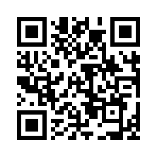 QR Code for 12taeUrMF81RvxShXEZhdtsLUvcsLEBjPm