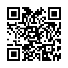 QR Code for 12tafumwmTP7azgc4AzNJeaTdD9LXccAPy