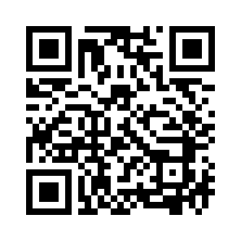 QR Code for 12taggQmopL8FNdk3NHhVbBkmbZgjFHZpa