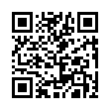QR Code for 12tagshsC1BHyJhY8aarQXvmCiVShyTfGD