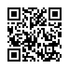 QR Code for 12tamub3EhEUrPVKcFgibD72Kad742PdnH