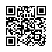 QR Code for 12tasEFJs8cHduiedo7M7TipLbHvmagkPG