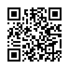 QR Code for 12tasmGR7xDmBGixqRTDfmofARuQQQcjCy