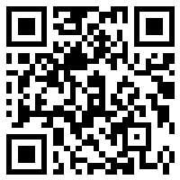 QR Code for 12tasz2CeGPo4RA15PX3PfeJNHbENEFq4v