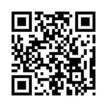 QR Code for 12tav6stuWk99p2Y8dCM4MBRUUkhLb4nPE