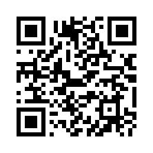 QR Code for 12tavbEykhPRhzZX5Rv5UL6wwPCLca8Q8o