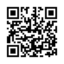 QR Code for 12tayntgebLXdzf1bnFJrRLMZHhroSCvDm
