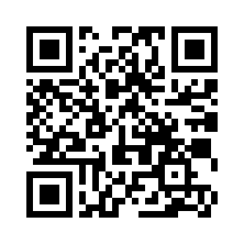 QR Code for 12tazkSsEpZn1RYKCxMajjmLnzStmB19WS