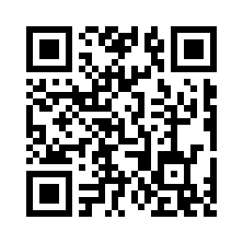 QR Code for 12tb2e6qrBeCMwrup7qUcpvsNd948Rp5Rz
