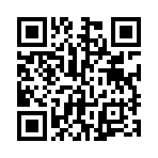 QR Code for 12tb6CByncMLH3NERnVaqqzY3WT5y8tck3