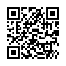 QR Code for 12tbBhrPon4KhffNKtPTxs52PgtyWEFCUt