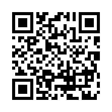 QR Code for 12tbDLiXYXP9XJTHVBAyFEB1aqM2gTL1f7