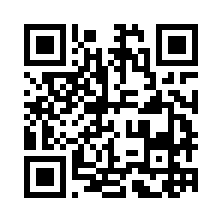 QR Code for 12tbEKnF5DPwp2gzSJm8Y1kPVmQNPqDYMh