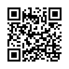 QR Code for 12tbEdvw7QNLBKQEbxt7nwXPB42fLGsKh5
