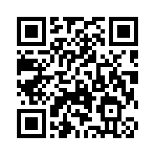 QR Code for 12tbEs6oKBc8Uccx2xGmMqdZLBw8ow2m1K