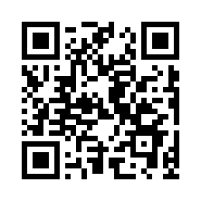 QR Code for 12tbGkSLMhPERRNnQzXpAxR3W78iV2qsZb