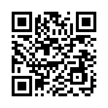 QR Code for 12tbGrEC8etidVFV8TbwMB4nLrxvg99hJv