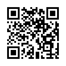 QR Code for 12tbHQsewxXkcKNDHphdMZVCstF9Ffs68T