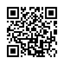 QR Code for 12tbHyCm4EYMEv65i2hpGrMJQJN1VLWmWw