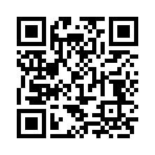 QR Code for 12tbJYpn2qVKYsU3yQWD48jr7RLDPAN3fP