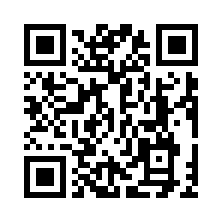 QR Code for 12tbJvrgNx15ssCTWmjxAVXaFTxaE9ipbf