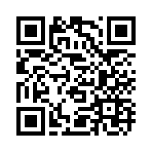 QR Code for 12tbK96LfSCrkH3CWZuLZRRZdd1CdsS76s