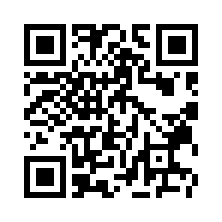 QR Code for 12tbKKB1eM4njMDnLy5cbYgF88x73aiyJS