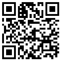 QR Code for 12tbKrcrXgJCdDbyF6RbGAak3SRP44pmuk