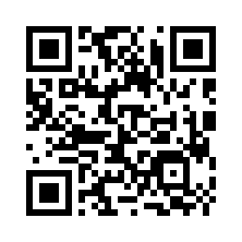 QR Code for 12tbLSrompZB7gwM7pCKA9ZknqE5EBFYKH