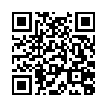 QR Code for 12tbLfSsMMJsLY1wcdh13pUyaoGUGMASvS