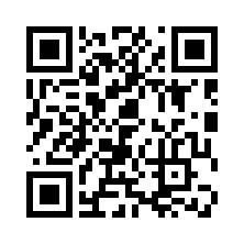 QR Code for 12tbM1ShDVythCNB1avV43YhXK6PG7bbMr