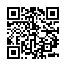 QR Code for 12tbQDu6mcivGtRJLQTE5rGTWNfDBDccGh