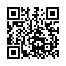QR Code for 12tbQvMpNstFXNtaAxpcdcwWtJAxZKsz6D
