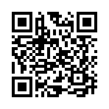 QR Code for 12tbTYGMDcP4CcSc1g61Ky4m8JnGSEMzwx