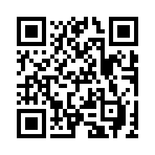 QR Code for 12tbUoC2Lo7m6o9GeTQfeVG4ApB5P3yA4Z