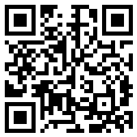 QR Code for 12tbX9PpJvk1TULTVm3zADeGDALNeQ1ygF