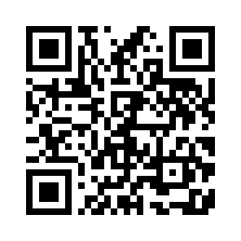 QR Code for 12tbY5EqBdoSddMuqE65FqnpasWcpiUhhZ