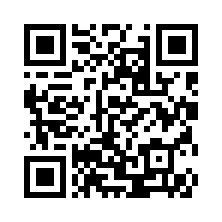 QR Code for 12tbdFJFMFeDqsghqTsDs5ZPgpH5TMsXPe