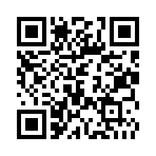 QR Code for 12tbdTPQs6gYdyCU7jzHBnpApMtbhFDDab