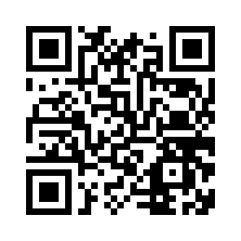QR Code for 12tbfSEfSNjfWd8K4iMVB9tqxgJvKGVkrm